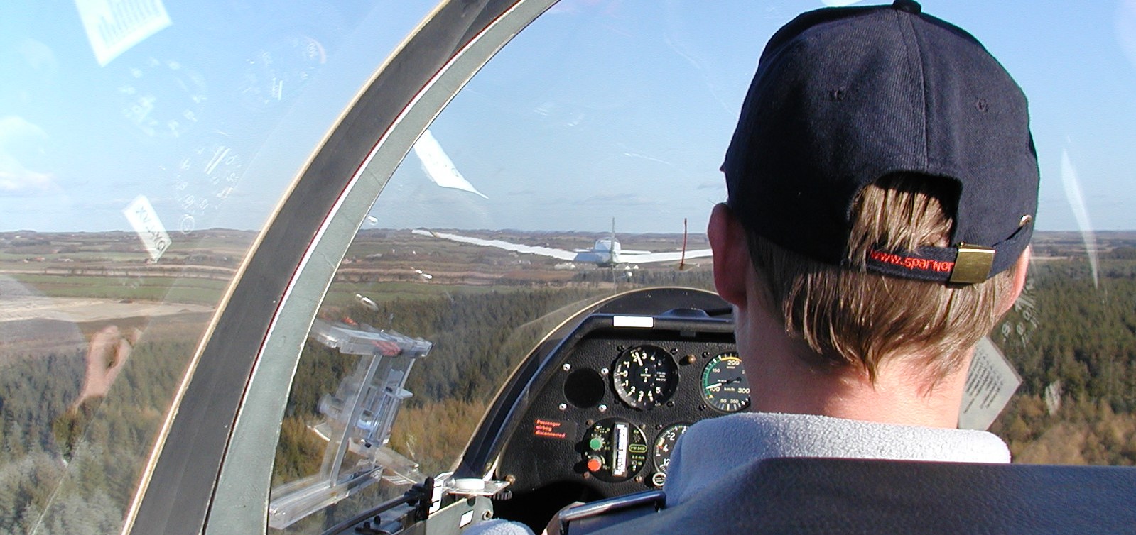 PA260081 (2).jpg